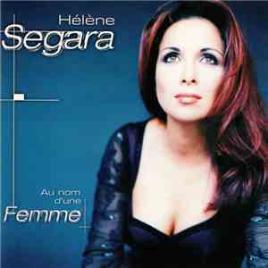 Hélène Segara - Au Nom D'Une Femme download free