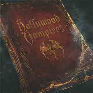 Hollywood Vampires - Hollywood Vampires download free