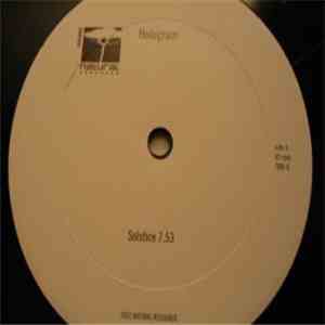 Hologram - Solstice download free