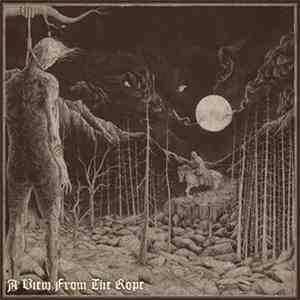Hooded Menace vs Loss  - A View From The Rope download free