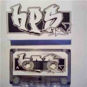 HPS crew - Y'a Pas Foule ... download free