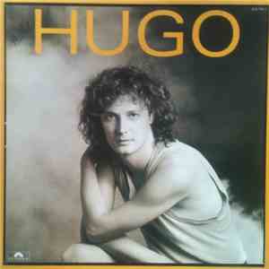 Hugo - Hugo download free