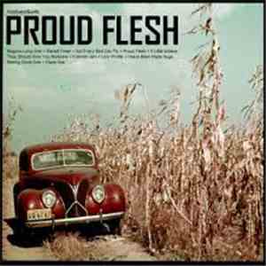 husband&wife - Proud Flesh download free