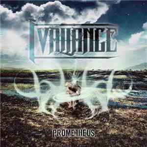 I, Valiance - Prometheus download free