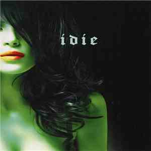 idie - Pomba Gira / Sanctus Mortem download free