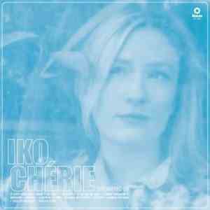 Iko Chérie - Dreaming On download free