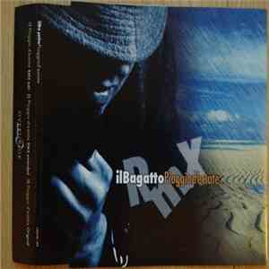 Il Bagatto - Pioggia D'Estate download free