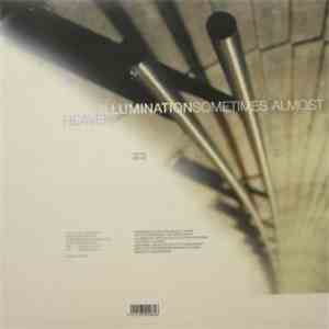Illumination - Sometimes Almost Heaven download free