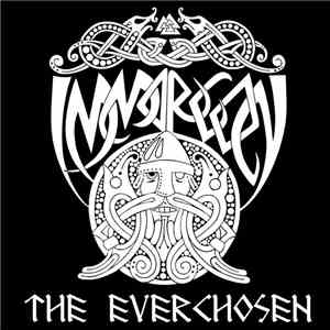 Immorgon - The Everchosen download free