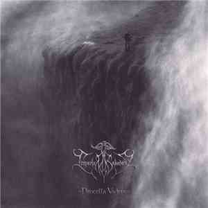 Imperium Dekadenz - Procella Vadens download free