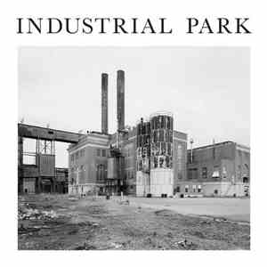 Industrial Park  - Industrial Park download free