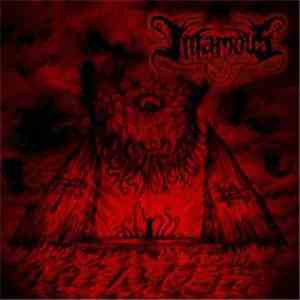 Infamovs - Under the Seals of Death download free