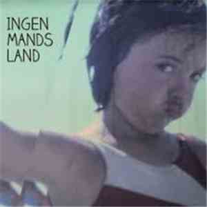 Ingenmandsland - Ingenmandsland download free