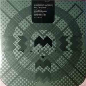 Ingrid Schroeder - Bee Charmer download free