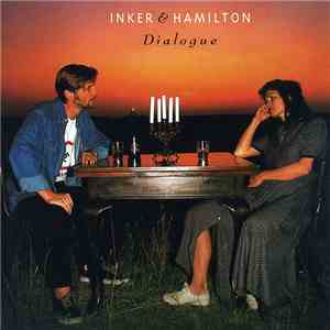 Inker & Hamilton - Dialogue download free