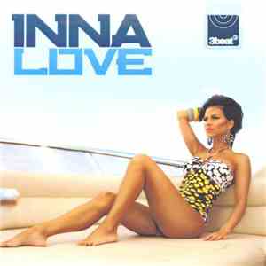 Inna - Love download free