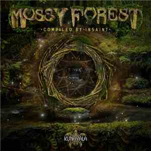 Insaint  - Mossy Forest download free