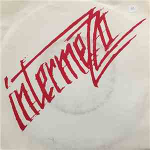 Intermezzo - Drängar Och Pigor download free