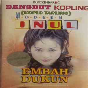 Inul Daratista - Embah Dukun download free