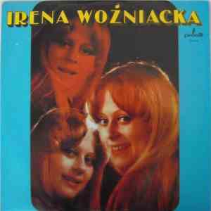 Irena Woźniacka - Irena Woźniacka download free
