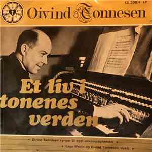 Øivind Tønnesen - Et Liv I Tonenes Verden download free