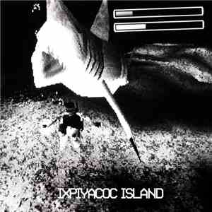 Ixpiyacoc Island - Ixpiyacoc Island download free