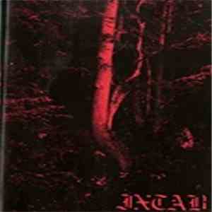 Ixtab  - Ixtab download free