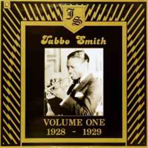 Jabbo Smith - Volume One 1928 - 1929 download free