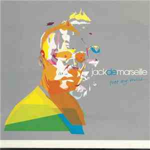 Jack De Marseille - Free My Music... download free