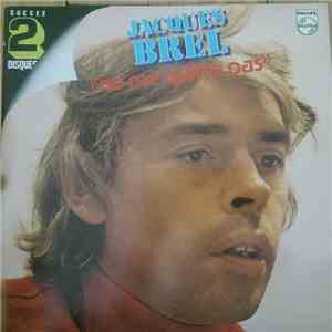 Jacques Brel - Ne Me Quitte Pas download free