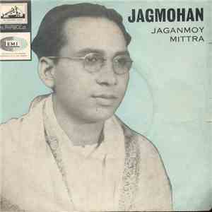 Jagmohan - Hindi Geets download free