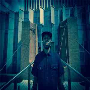 Jamall Bufford Feat. Clear Soul Forces, Obie Iyoha & Magestik Legend - Eat (Remix) download free
