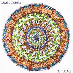 James Carter  - After All download free