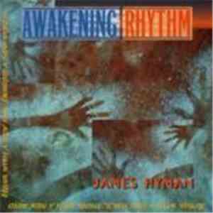 James Hyman  - Awakening Rhythm download free