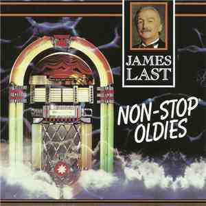 James Last - Non-Stop Oldies download free