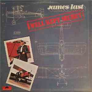 James Last - Well Kept Secret download free