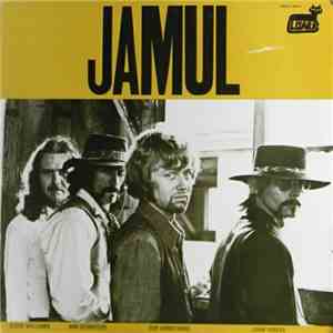 Jamul - Jamul download free