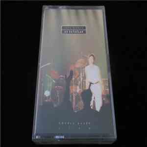 Jane Birkin - Au Bataclan download free