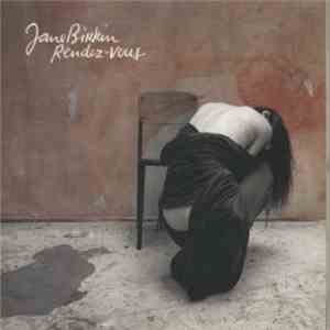 Jane Birkin - Rendez-Vous download free