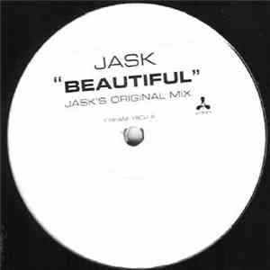Jask - Beautiful download free