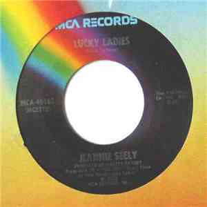 Jeannie Seely - Lucky Ladies download free