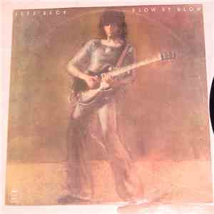 Jeff Beck - Blow By Blow download free