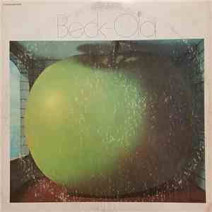 Jeff Beck Group - Beck-Ola download free