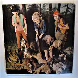 Jethro Tull - This Was download free