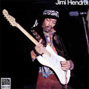Jimi Hendrix - Impromptu download free