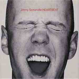 Jimmy Somerville - Heartbeat download free