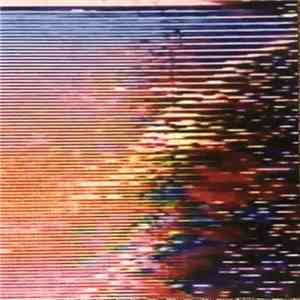 JJUUJJUU - Zionic Mud download free