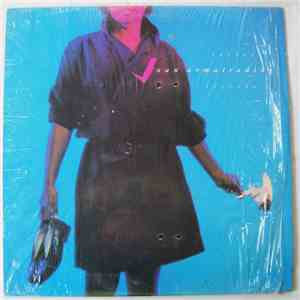 Joan Armatrading - Secret Secrets download free