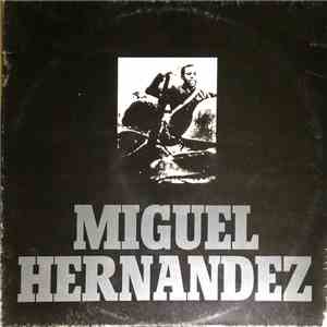 Joan Manuel Serrat - Miguel Hernandez download free