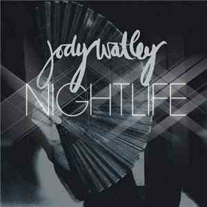 Jody Watley - Nightlife download free